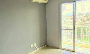 Imagem 3: Excelente Oportunidade - Apartamento 2 dormitórios à venda, 69 m² por R$ 330.000 - Campina