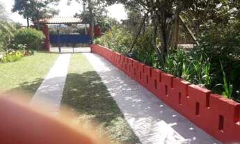 Imagem 2: Chácara à venda - Pomar Yuri - Ibiúna/SP