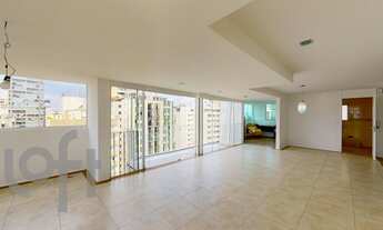 Imagem 2: Cobertura à venda, Pinheiros, São Paulo, SP