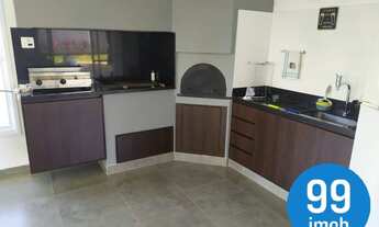 Imagem 7: Linda Casa Térrea - Ninho Verde II - Pardinho/SP