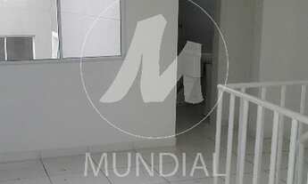 Imagem 2: Apartamento (cobertura 2 - duplex) 3 dormitórios, cozinha planejada, portaria 24 horas, la