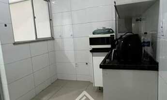 Imagem 3: Excelente Apartamento no Bairro Cândida Câmara