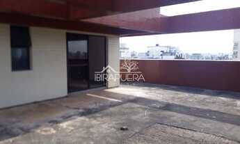 Imagem 6: Amplo apartamento duplex de 433m2 com 4 dormitórios sem 4 suítes e 5 vagas na Vila Mariana