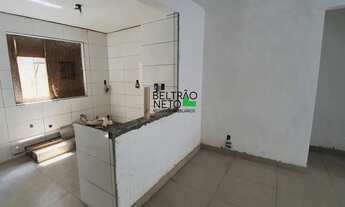 Imagem: Oportunidade Apartamento novo, 2 quartos