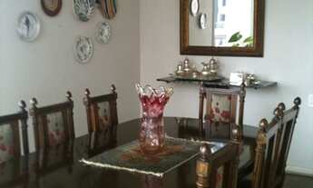 Imagem 5: APARTAMENTO - JARDIM AMÉRICA - SP