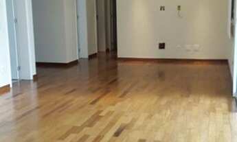 Imagem 3: APARTAMENTO - VILA LEOPOLDINA - SP