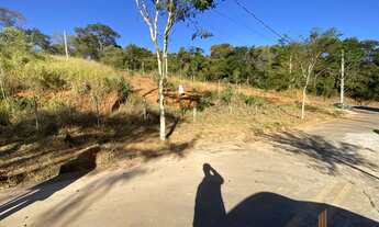 Imagem 3: CONSELHEIRO LAFAIETE - Terreno Padrão - São Lucas