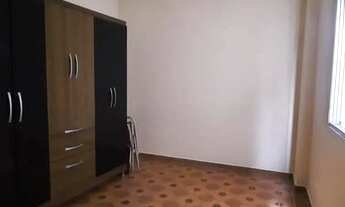 Imagem 5: APARTAMENTO GUILHERMINA - PRAIA GRANDE SP