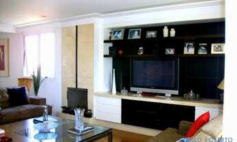 Imagem 4: APARTAMENTO - PERDIZES - SP