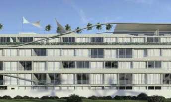 Imagem 3: Apartamento para venda, Cabo Branco, João Pessoa - 24302