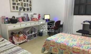 Imagem 13: São Paulo - Casa Padrão - VILA TALARICO