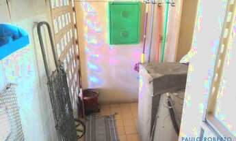 Imagem 6: APARTAMENTO - PINHEIROS - SP