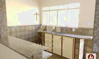 Imagem 7: Casa (térrea na rua) 4 dormitórios/suite, cozinha planejada