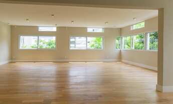 Imagem 6: Apartamento à venda, Higienópolis, São Paulo, SP