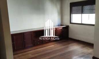 Imagem 6: Apartamento com 03 Dormitórios, sendo 02 Suítes e 2 Vagas no Brooklin