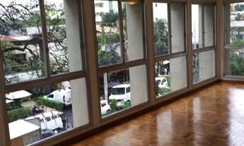 Imagem 4: APARTAMENTO - JARDIM AMÉRICA - SP