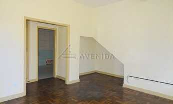 Imagem 2: LONDRINA - Casa Padrão - Centro