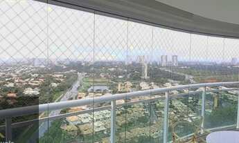 Imagem 2: Apartamento com 3 quartos, 152m2, à venda - Piatã - Salvador