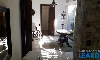 Imagem 5: CASA DE VILA - VILA MADALENA - SP