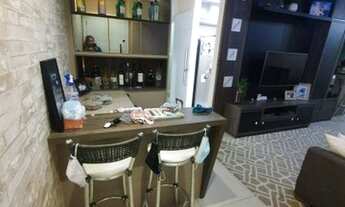 Imagem 3: Apartamento à venda, Fazenda, Itajaí, SC