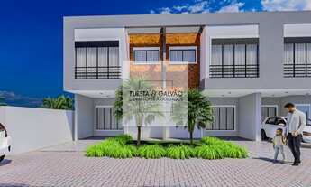 Imagem 3: Residential / Apartment em Curitiba