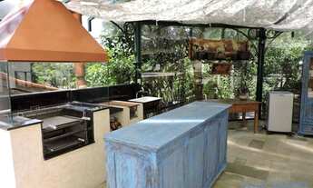 Imagem 4: SOBRADO - GRANJA VIANA - SP