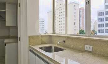 Imagem 5: Comercial-São Paulo-VILA OLÍMPIA