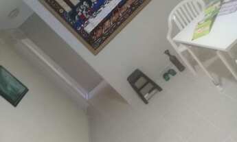 Imagem 3: Aluguel de quarto