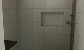 Imagem 5: Vendo uma casa Casa com 2 dormitórios