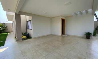 Imagem 3: Casa à venda, Jardim Pilar, Maringá, PR