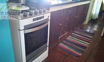 Imagem 6: Casa com 2 dormitórios à venda, 142 m² por R$ 1.200.000,00 - Loteamento Caminhos de San Co