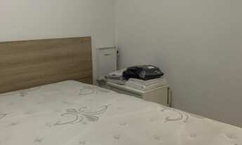 Imagem 5: Apartamento para venda possui 42 metros quadrados com 1 quarto em Cerqueira César - São Pa