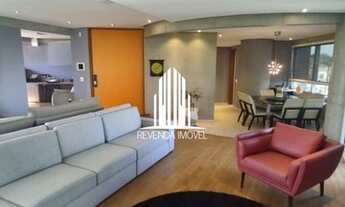 Imagem 16: Apartameto a venda