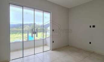 Imagem 5: Sobrado para Venda em São José, Bosque São José, 2 dormitórios, 2 banheiros, 2 vagas