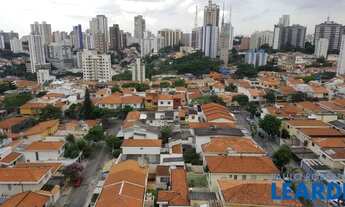 Imagem 3: APARTAMENTO - POMPÉIA - SP