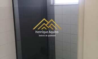 Imagem 5: Apartamento com 2 quartos, 43m2, à venda em Salvador, Águas Claras