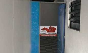 Imagem 7: Galpão para alugar, 200 m² por R$ 9.000,00/mês - Alto da Mooca - São Paulo/SP