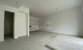 Imagem 3: Apartamento na Pompeia!