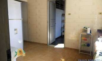 Imagem 6: CASA TÉRREA - MORUMBI - SP