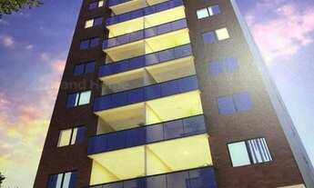 Imagem: Vila Velha - Apartamento Padrão - Praia