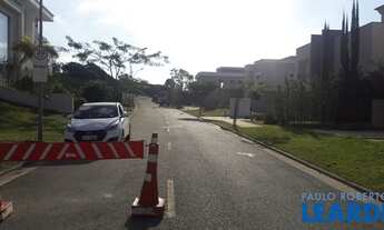 Imagem 3: TERRENO EM CONDOMÍNIO - ALPHAVILLE - SP