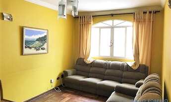 Imagem 3: SOBRADO - BUTANTÃ - SP