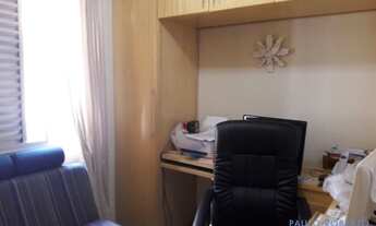 Imagem 2: APARTAMENTO - BUTANTÃ - SP