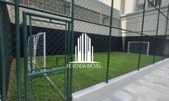 Imagem 2: Fit Casa Rio Bonito à venda de 45m² com 2 dorms e 1 vaga de garagem