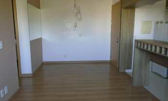 Imagem 2: Apartamento para aluguel, 2 quartos, 1 vaga, JARDIM CARVALHO - Porto Alegre/RS