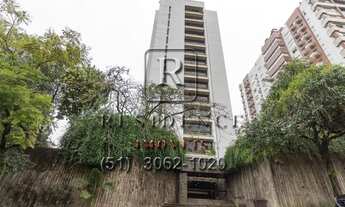 Imagem: PORTO ALEGRE - Apartamento Padrão - MONT