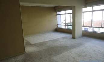 Imagem 2: APARTAMENTO - JARDIM AMÉRICA - SP