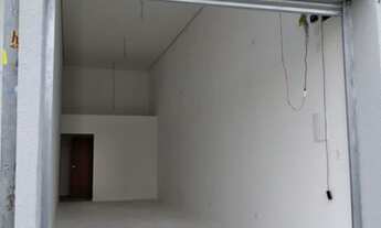 Imagem 4: CONJ. COMERCIAL - CENTRO - SP