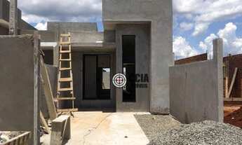 Imagem 3: Casa à venda no Vila Maria - R$ 310.000,00