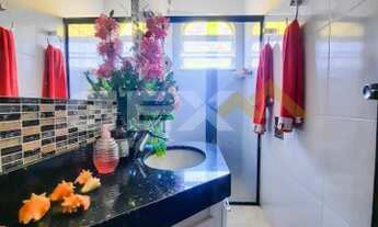 Imagem 6: Apartamento Afonso Pena